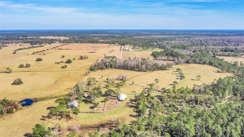 26225 Pitts Road Eustis, FL 32736 - Photo 15 of 51 Gallery Image 15