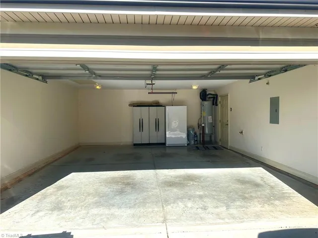 $404,900 | 3464 Waterwheel Circle, Winston-Salem, NC 27103