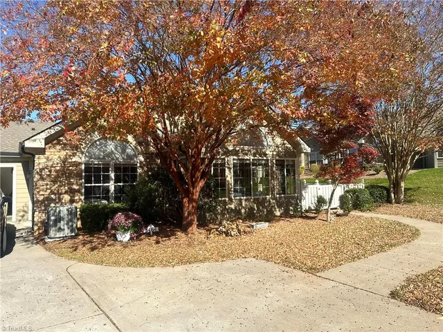 $404,900 | 3464 Waterwheel Circle, Winston-Salem, NC 27103