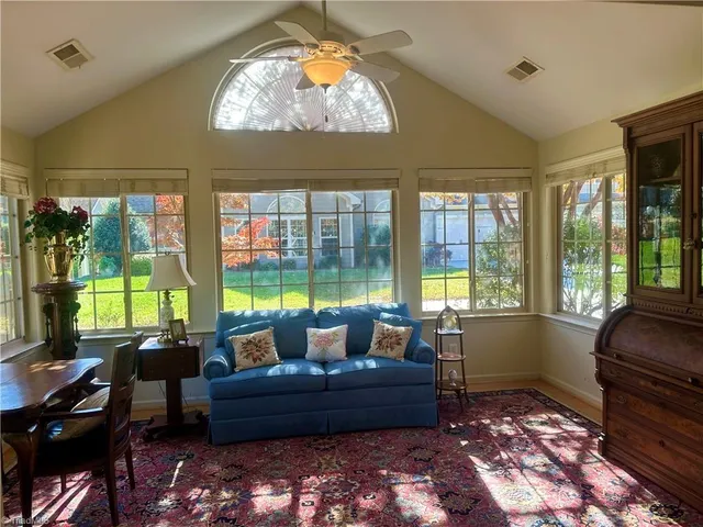 $404,900 | 3464 Waterwheel Circle, Winston-Salem, NC 27103