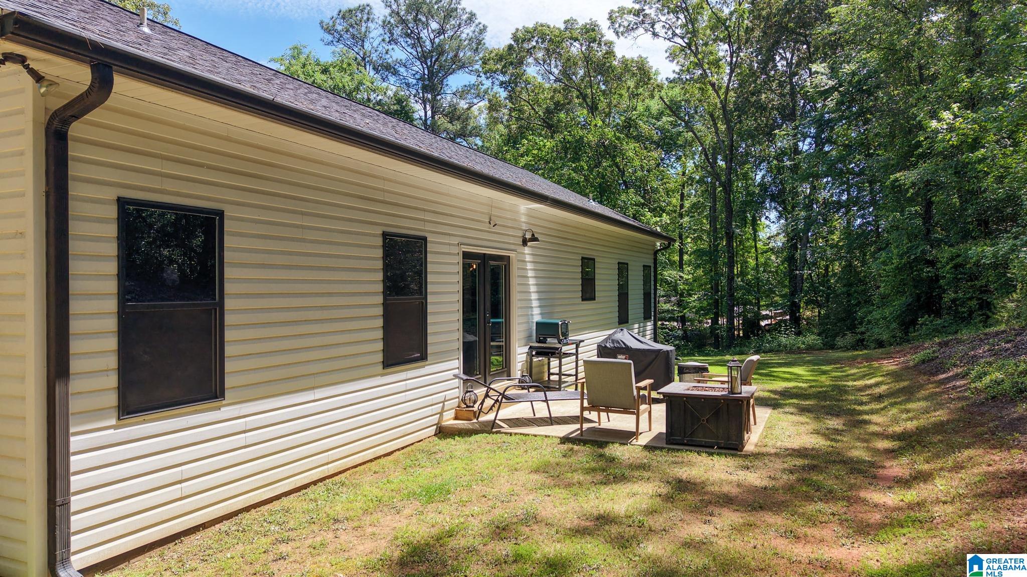 885 Lock 4 Road Riverside, AL 35135 - Photo 46 of 68