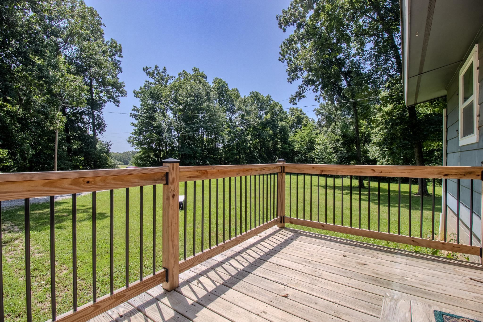 15255 Alleghany Road Thompsonville, IL 62890 - Photo 6 of 45