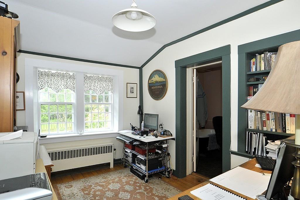 336 Broadway Hanover, MA 02339 - Photo 11 of 32