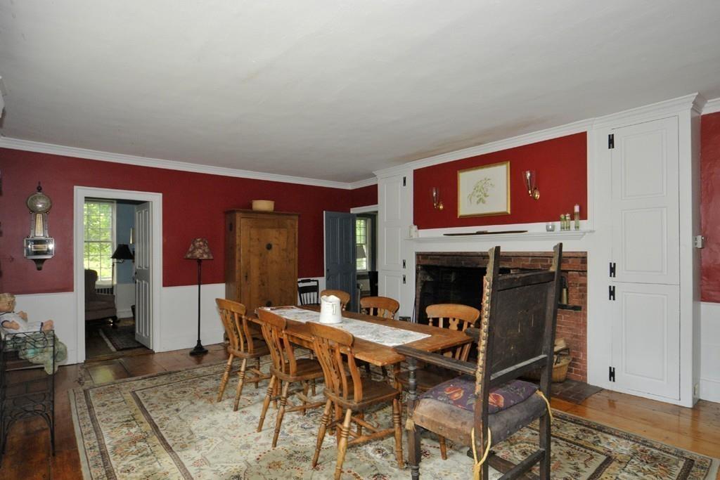 336 Broadway Hanover, MA 02339 - Photo 12 of 32