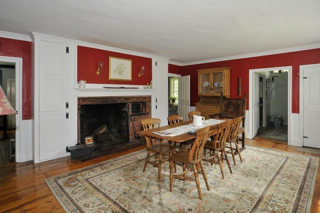 336 Broadway Hanover, MA 02339 - Photo 13 of 32