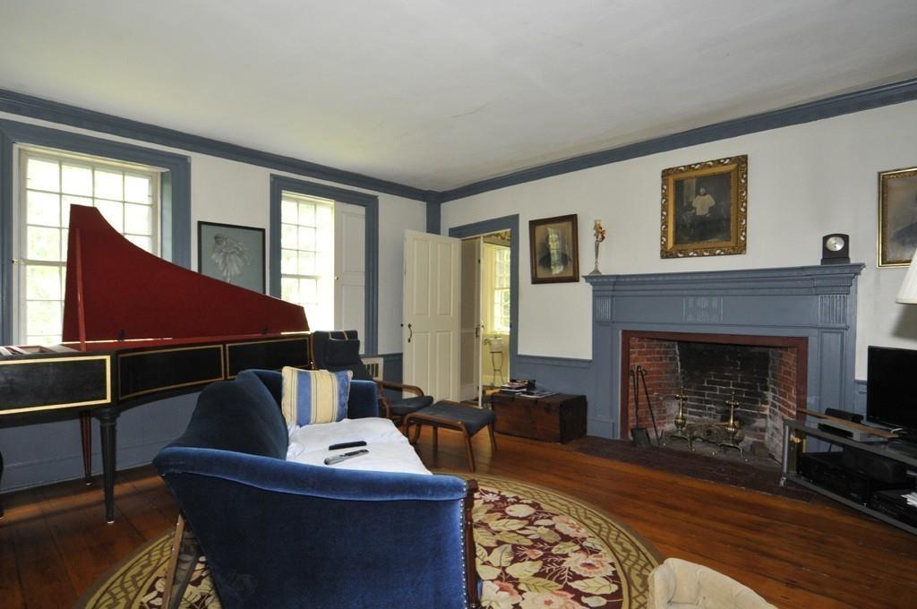 336 Broadway Hanover, MA 02339 - Photo 14 of 32