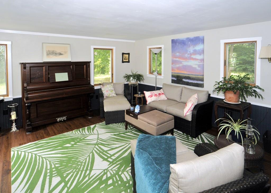 336 Broadway Hanover, MA 02339 - Photo 16 of 32