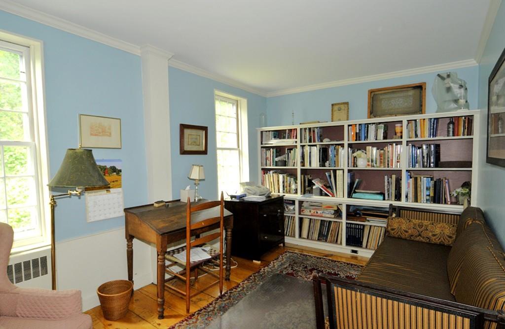 336 Broadway Hanover, MA 02339 - Photo 17 of 32