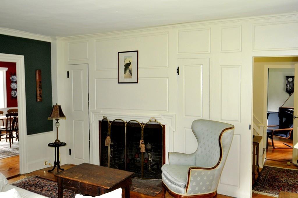 336 Broadway Hanover, MA 02339 - Photo 18 of 32