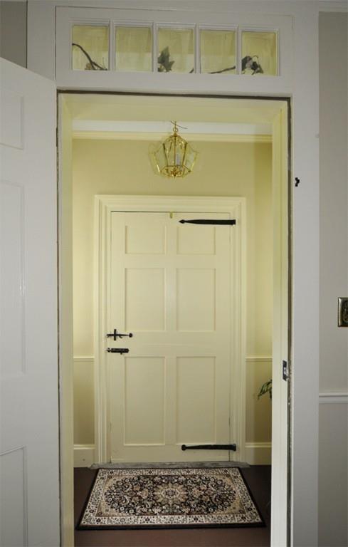 336 Broadway Hanover, MA 02339 - Photo 19 of 32