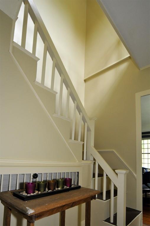 336 Broadway Hanover, MA 02339 - Photo 20 of 32