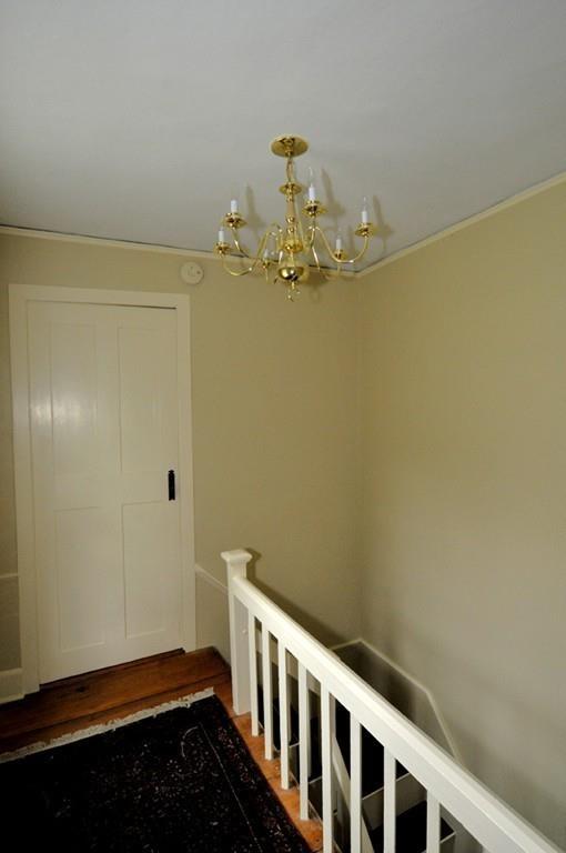 336 Broadway Hanover, MA 02339 - Photo 21 of 32