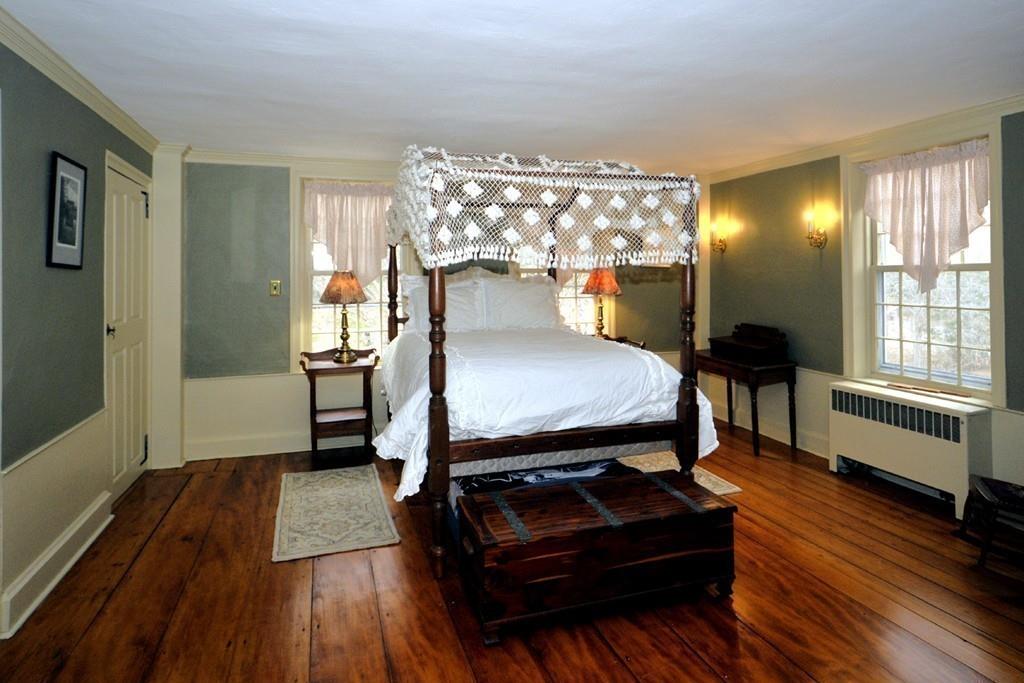 336 Broadway Hanover, MA 02339 - Photo 22 of 32