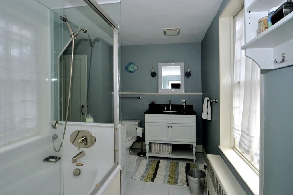 336 Broadway Hanover, MA 02339 - Photo 23 of 32