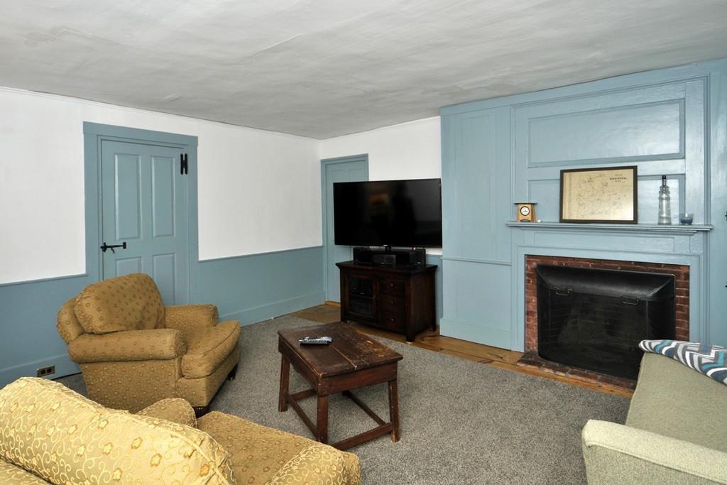 336 Broadway Hanover, MA 02339 - Photo 24 of 32