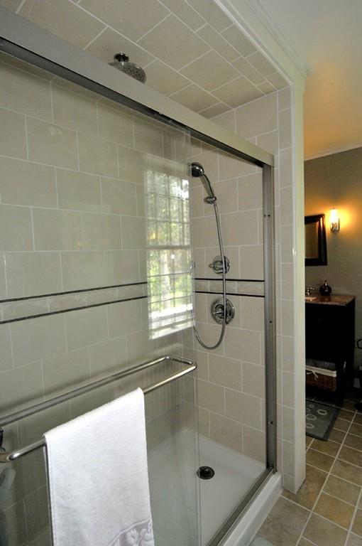 336 Broadway Hanover, MA 02339 - Photo 29 of 32