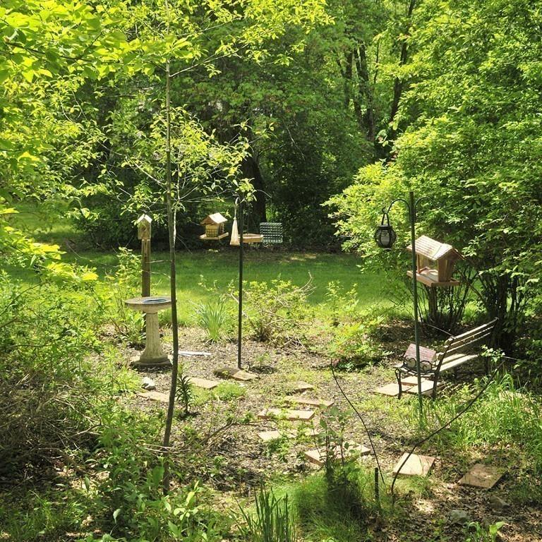 336 Broadway Hanover, MA 02339 - Photo 30 of 32