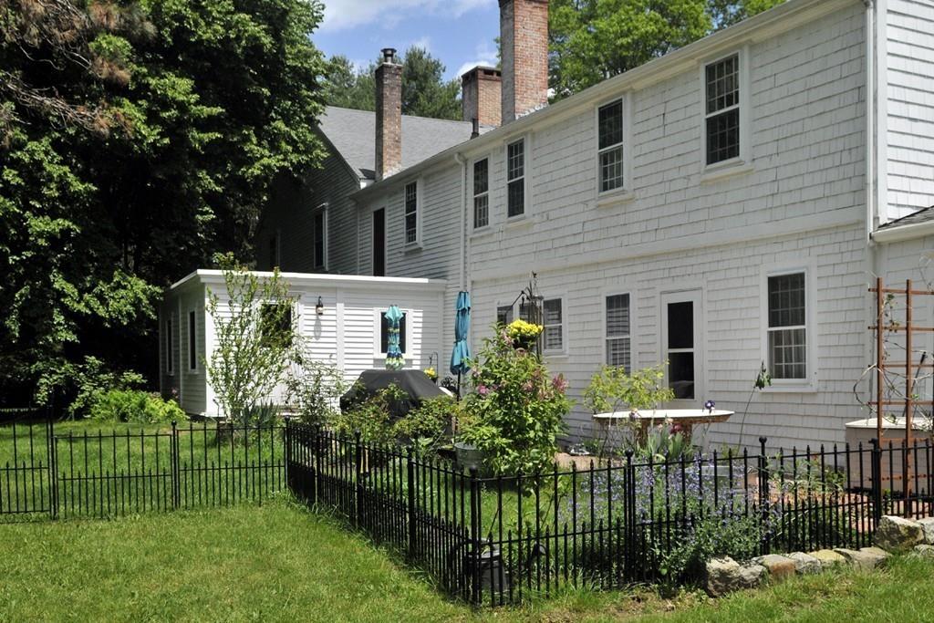 336 Broadway Hanover, MA 02339 - Photo 32 of 32