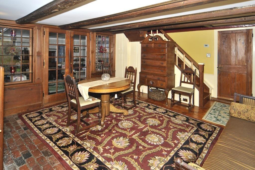 336 Broadway Hanover, MA 02339 - Photo 7 of 32