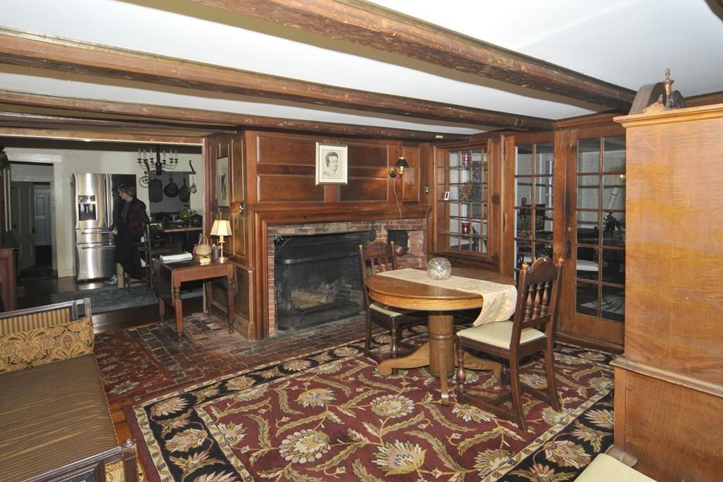 336 Broadway Hanover, MA 02339 - Photo 8 of 32