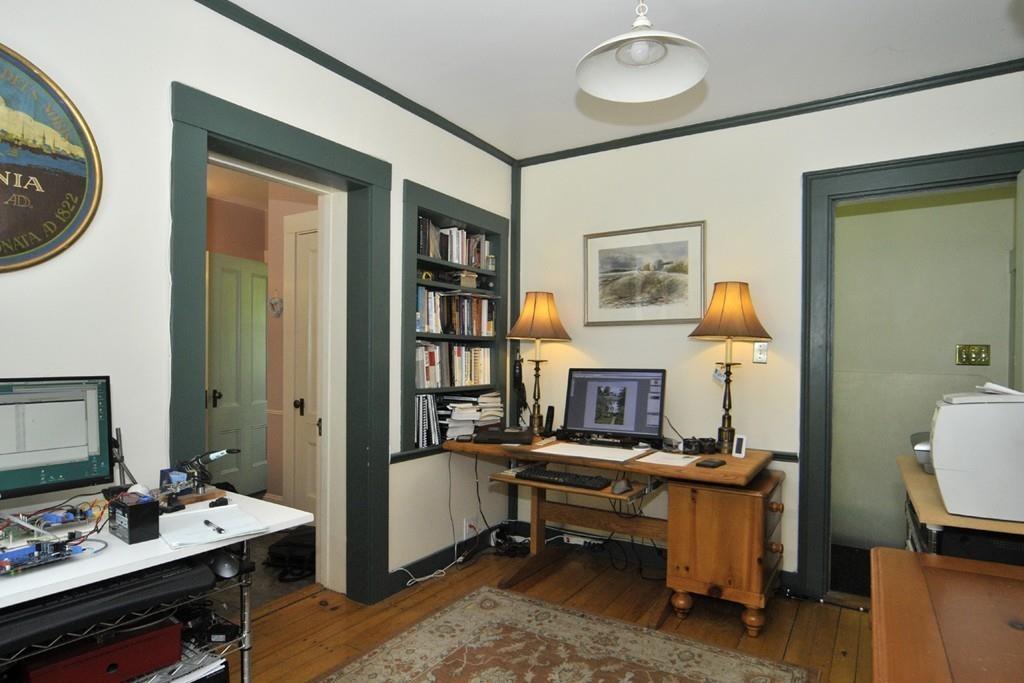 336 Broadway Hanover, MA 02339 - Photo 9 of 32