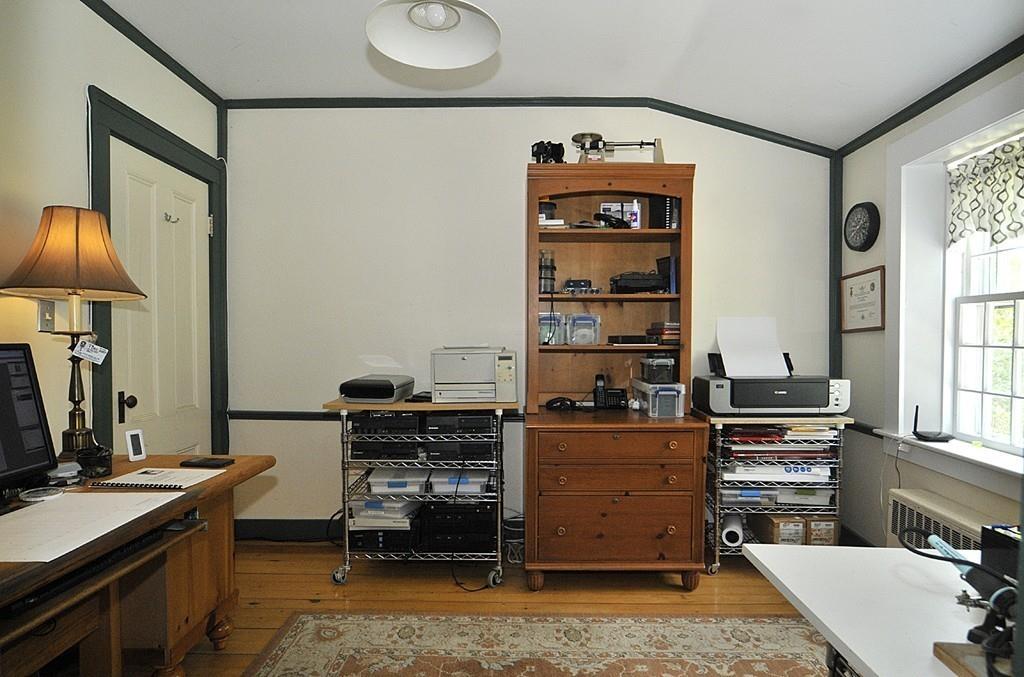 336 Broadway Hanover, MA 02339 - Photo 10 of 32