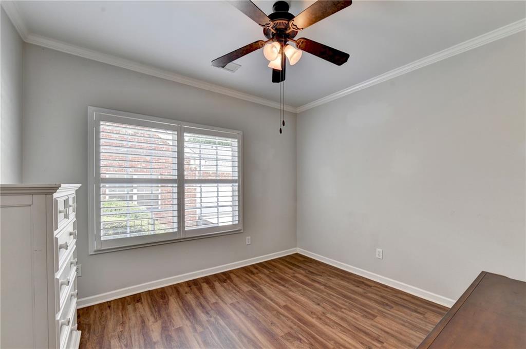 3321 Raes Creek Road Marietta, GA 30008 - Photo 25 of 49