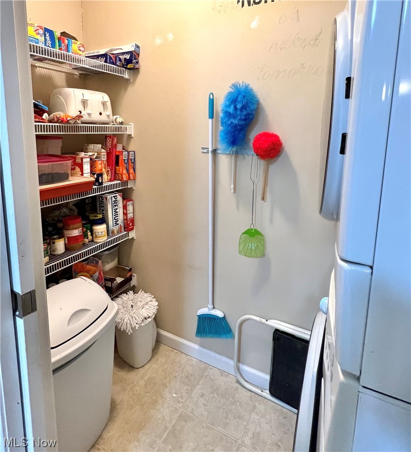 4703 Hills And Dales Road Northwest, Unit 307 Canton, OH 44708 - Photo 15 of 22 Gallery Image 15