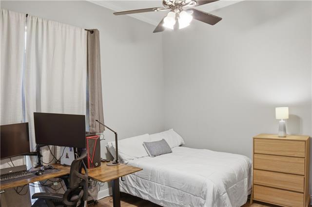 209 Reiher Road Mandeville, LA 70471 - Photo 17 of 51