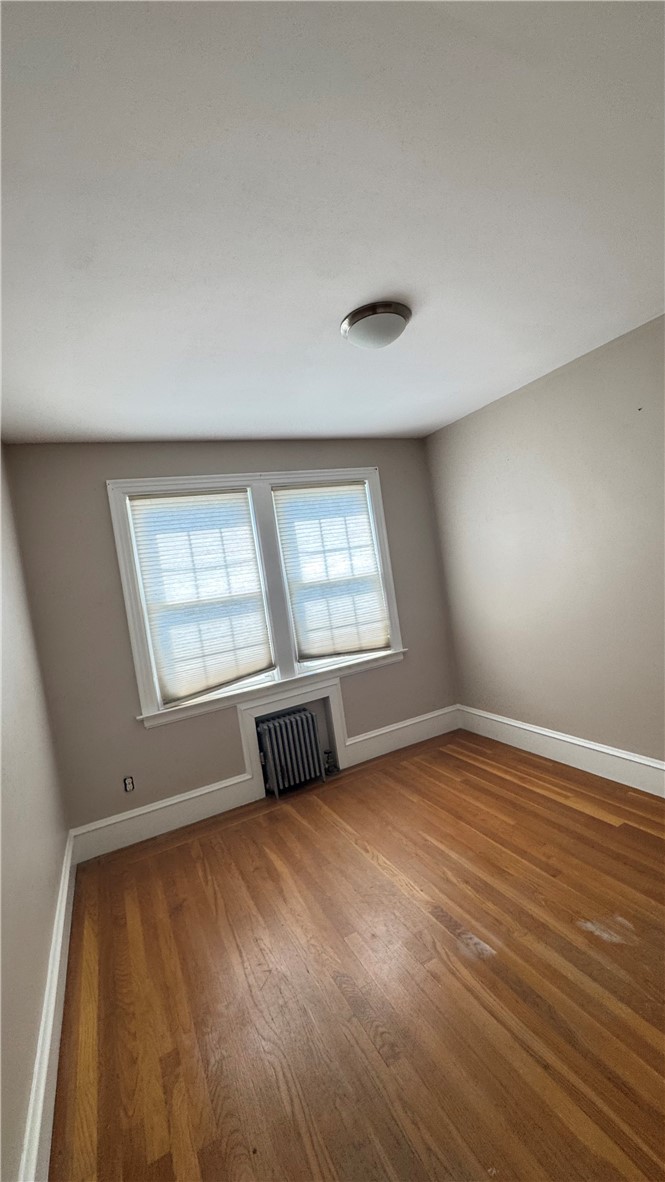 175 Canton Street Providence, RI 02908 - Photo 6 of 10
