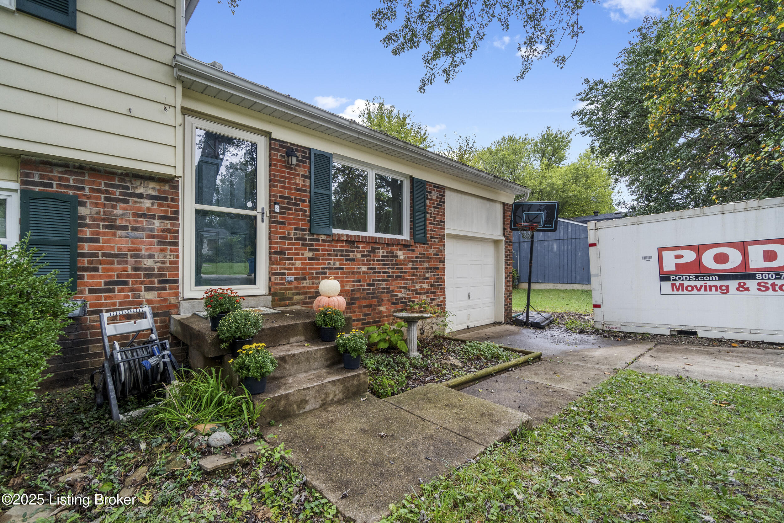 6125 Park Road Crestwood, KY 40014 - Photo 23 of 43 dsc00730