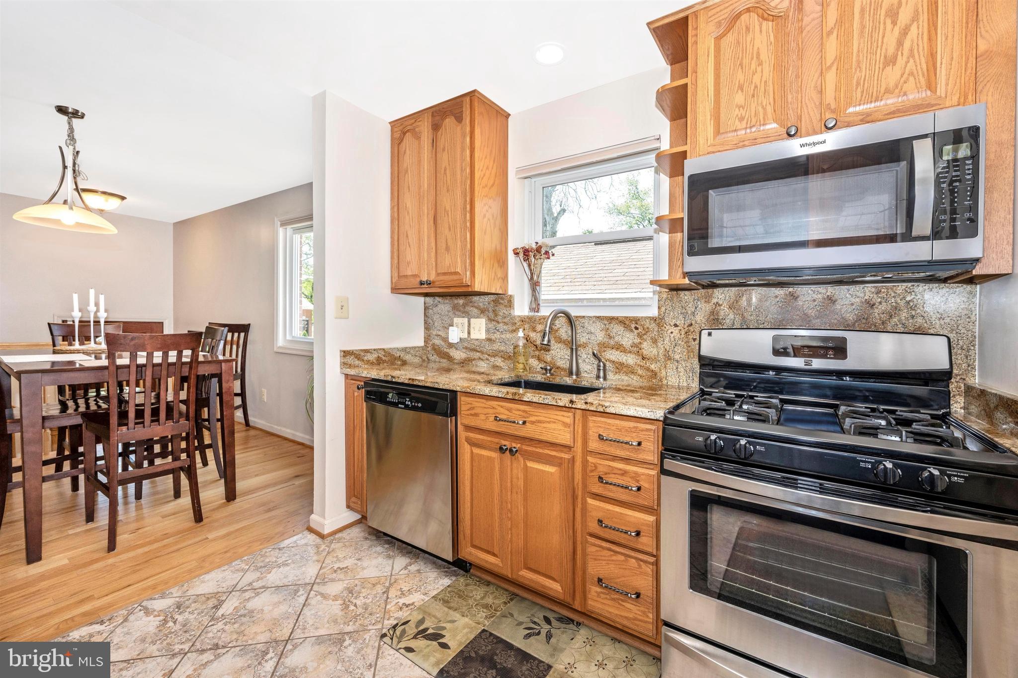 3603 Ralph Road Silver Spring, MD 20906 - Photo 25 of 37 Gallery Image 25