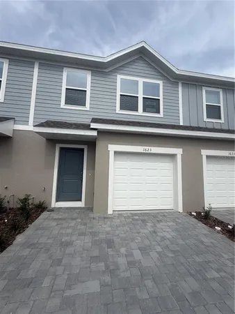 $1,950 | 1623 Fan Palm Drive, Davenport, FL 33897