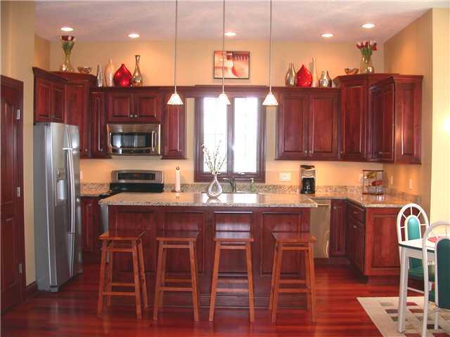 2335 Callahan Road South Vienna, OH 45369 - Photo 11 of 18