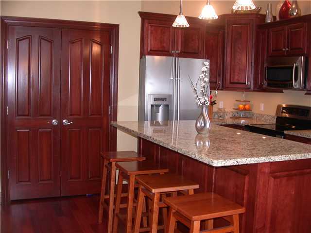 2335 Callahan Road South Vienna, OH 45369 - Photo 12 of 18