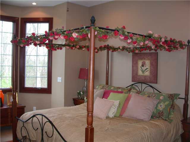 2335 Callahan Road South Vienna, OH 45369 - Photo 14 of 18