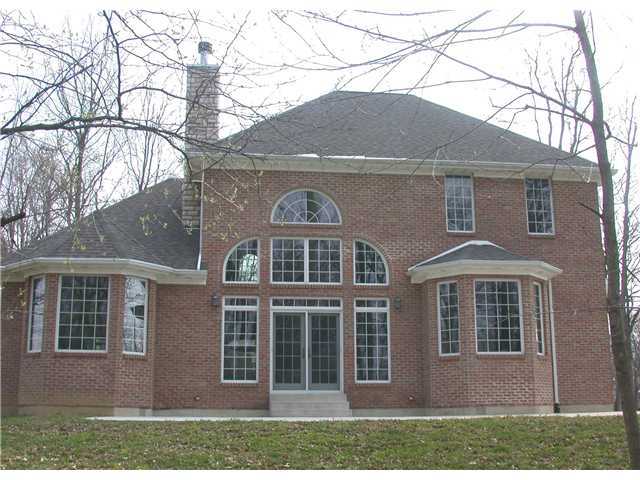2335 Callahan Road South Vienna, OH 45369 - Photo 18 of 18