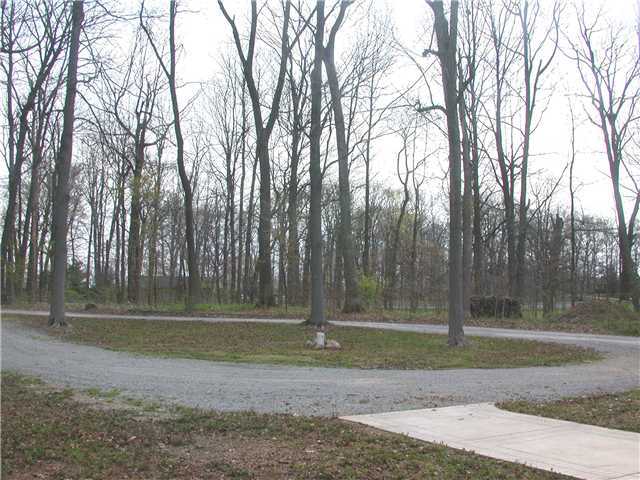 2335 Callahan Road South Vienna, OH 45369 - Photo 3 of 18