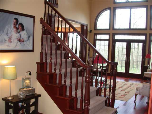 2335 Callahan Road South Vienna, OH 45369 - Photo 4 of 18