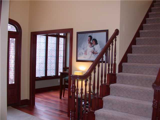 2335 Callahan Road South Vienna, OH 45369 - Photo 5 of 18