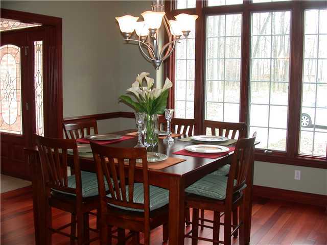 2335 Callahan Road South Vienna, OH 45369 - Photo 6 of 18