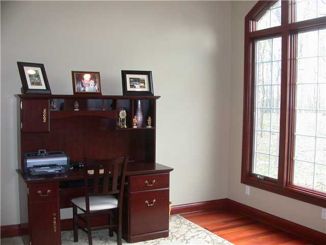 2335 Callahan Road South Vienna, OH 45369 - Photo 7 of 18