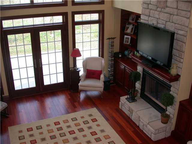 2335 Callahan Road South Vienna, OH 45369 - Photo 8 of 18