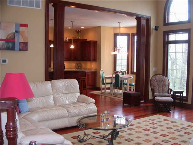 2335 Callahan Road South Vienna, OH 45369 - Photo 9 of 18