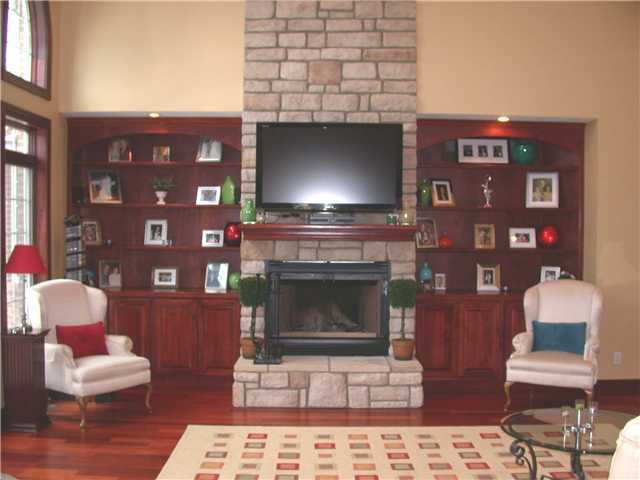 2335 Callahan Road South Vienna, OH 45369 - Photo 10 of 18