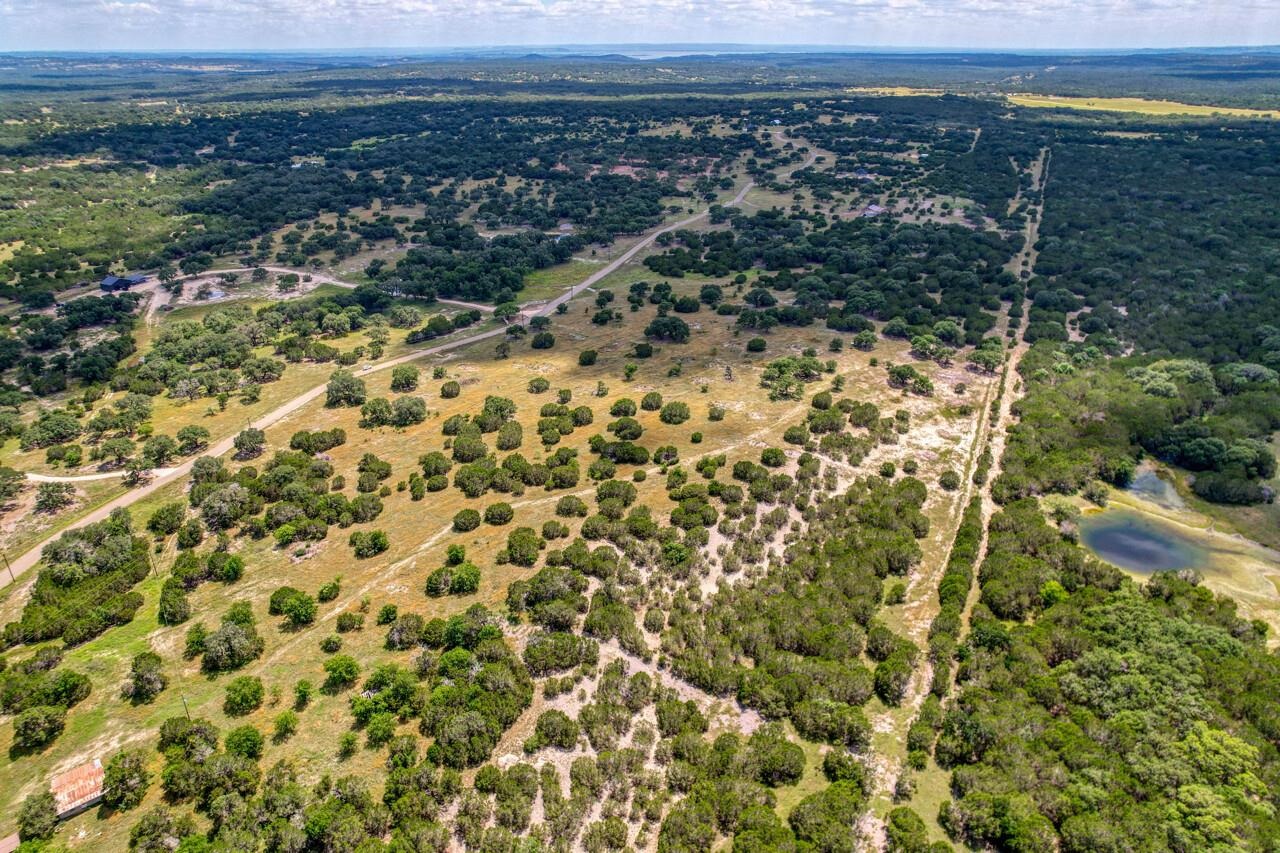 Lot 24 Rifle Ridge Lampasas, TX 76550 - Photo 9 of 25