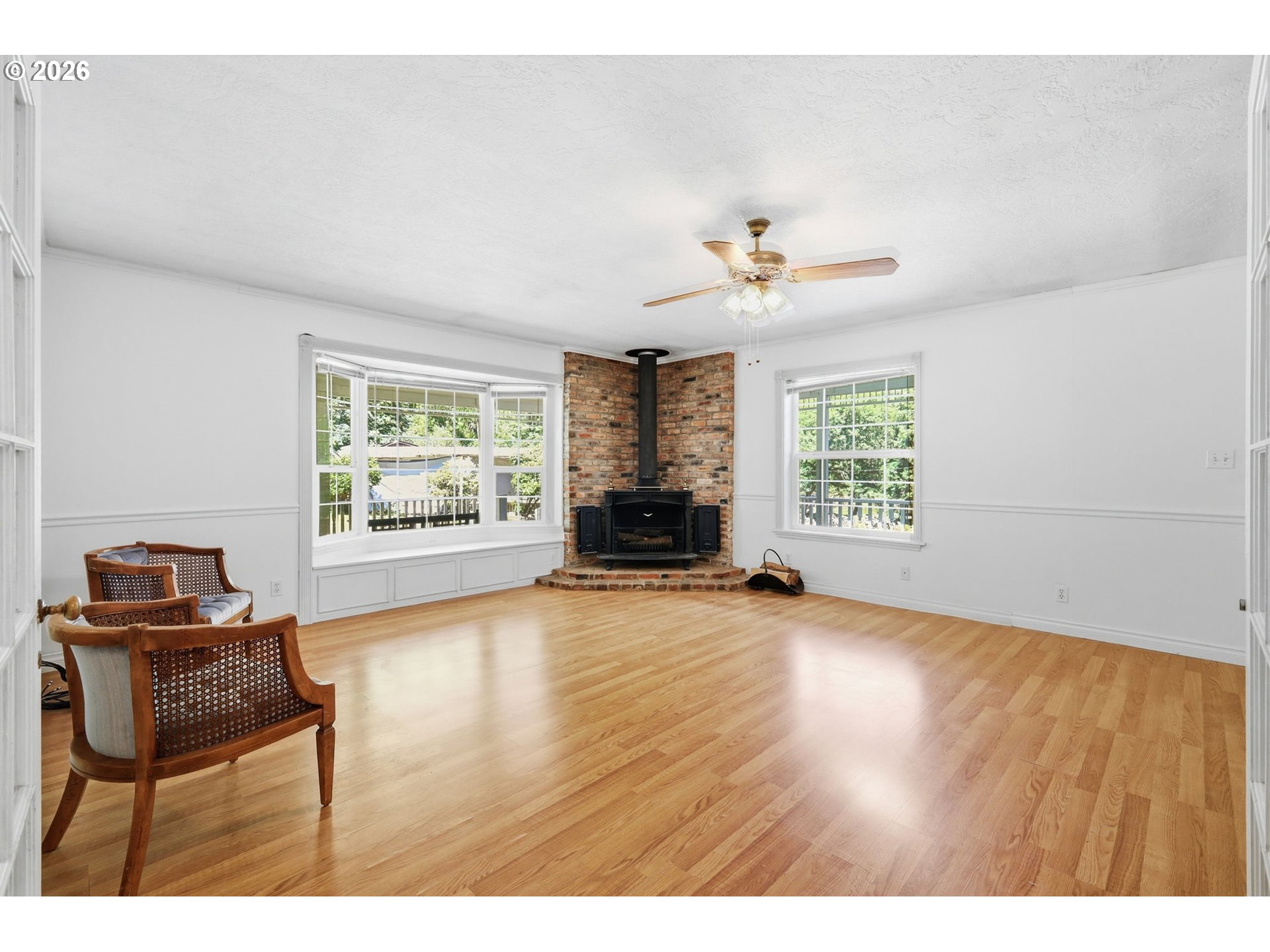 75500 Wicks Road Dorena, OR 97434 - Photo 11 of 47