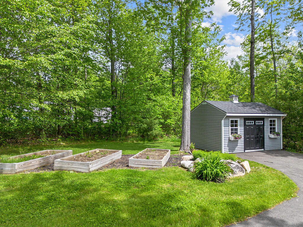 749 West Road Belgrade, ME 04917 - Photo 53 of 64 42_DJI_0630_DxO_mls