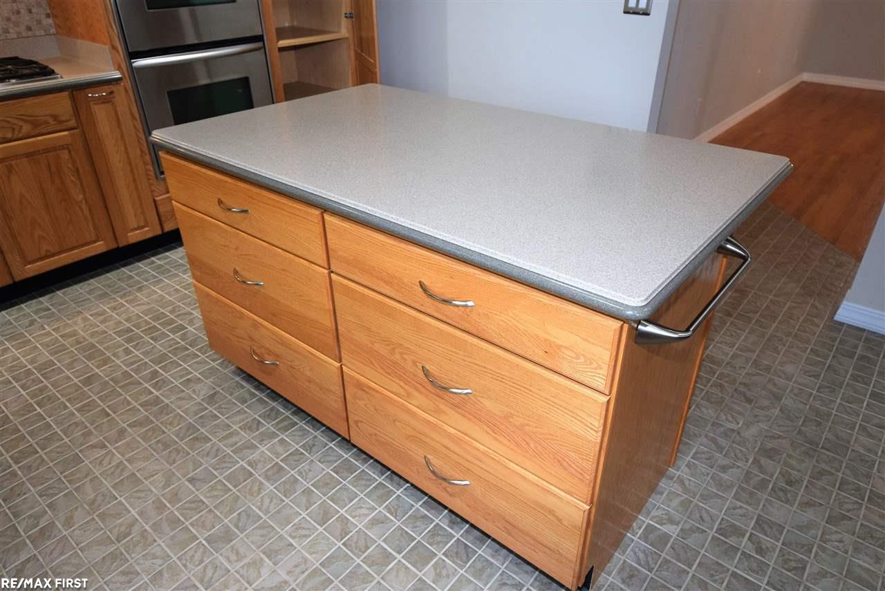 5843 Pointe Tremble Road Algonac, MI 48001 - Photo 47 of 84