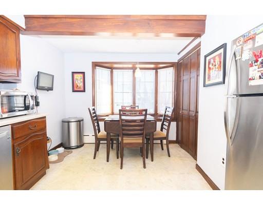 54 Gillette Avenue Springfield, MA 01118 - Photo 12 of 20 Gallery Image 12